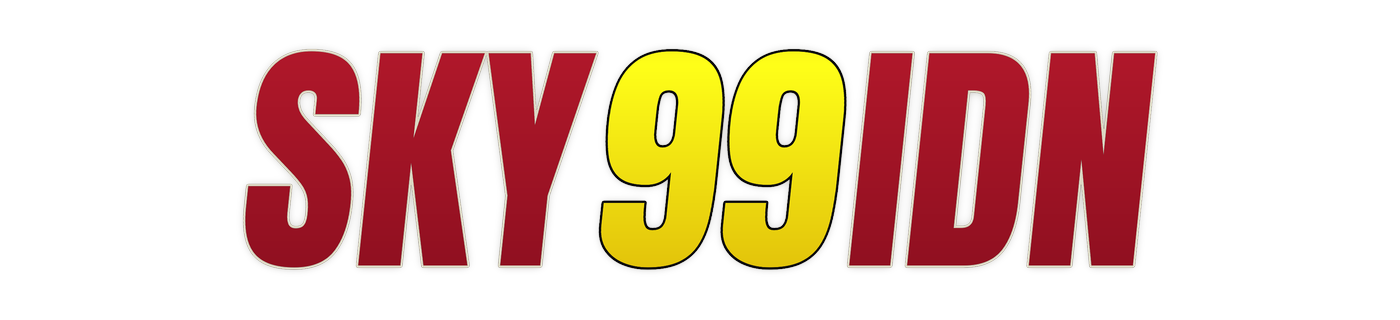 sky99idn